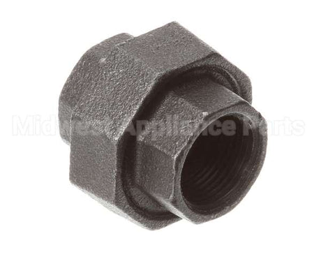 105780 Champion - Moyer Diebel Union 1Npt Bi