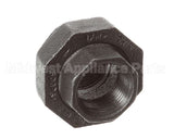 105780 Champion - Moyer Diebel Union 1Npt Bi