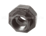 105780 Champion - Moyer Diebel Union 1Npt Bi