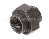 105780 Champion - Moyer Diebel Union 1Npt Bi