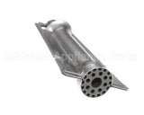 105781 Cleveland Burner;Inshot;30;000 Btu