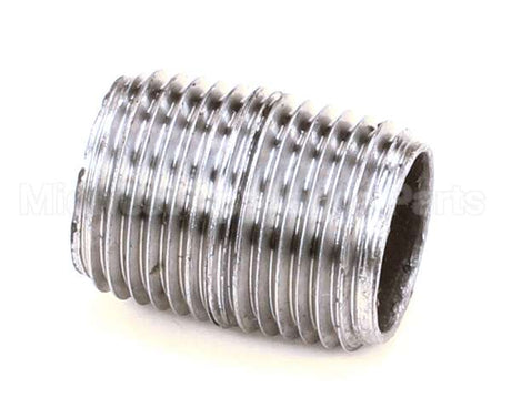 105782 Champion - Moyer Diebel Nipple Close 1/2Npt Bi