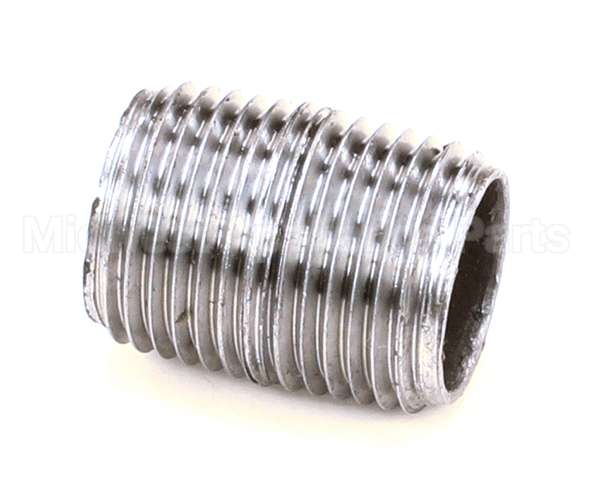 105782 Champion - Moyer Diebel Nipple Close 1/2Npt Bi