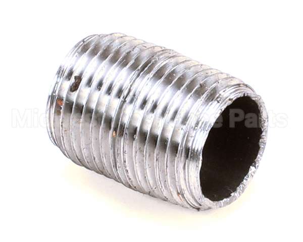 105782 Champion - Moyer Diebel Nipple Close 1/2Npt Bi