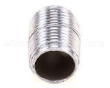 105782 Champion - Moyer Diebel Nipple Close 1/2Npt Bi