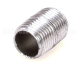 105782 Champion - Moyer Diebel Nipple Close 1/2Npt Bi