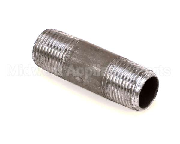 105785 Champion - Moyer Diebel Nipple 12X2 12 Bi