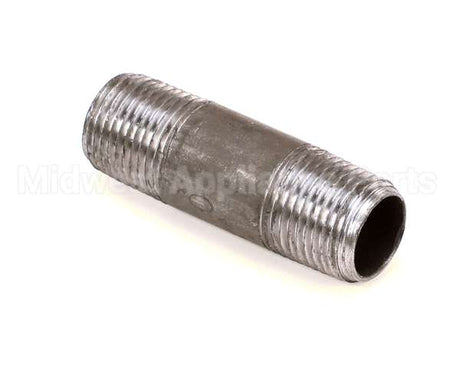 105785 Champion - Moyer Diebel Nipple 12X2 12 Bi