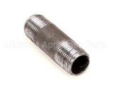 105785 Champion - Moyer Diebel Nipple 12X2 12 Bi