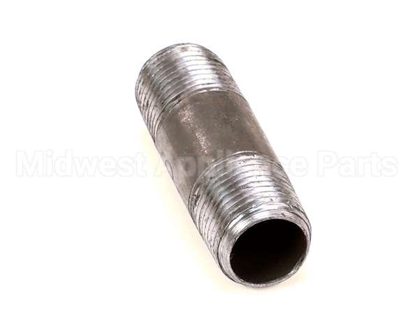 105785 Champion - Moyer Diebel Nipple 12X2 12 Bi