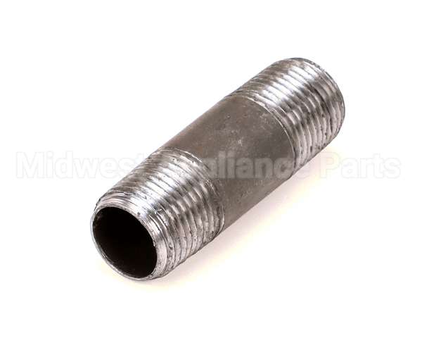 105785 Champion - Moyer Diebel Nipple 12X2 12 Bi