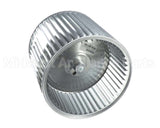 1057877 International Comfort Products 10"X9"X5/8" Cw Blower Wheel