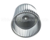 1057877 International Comfort Products 10"X9"X5/8" Cw Blower Wheel