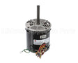 1057900 International Comfort Products 3/4Hp 230V1Ph 1100Rpm 3Spd Ccw