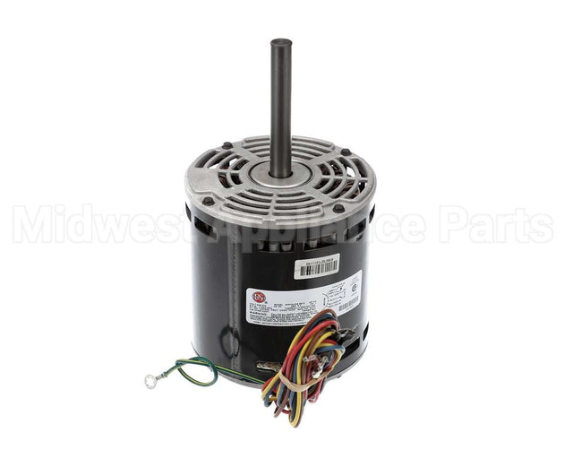 1057900 International Comfort Products 3/4Hp 230V1Ph 1100Rpm 3Spd Ccw