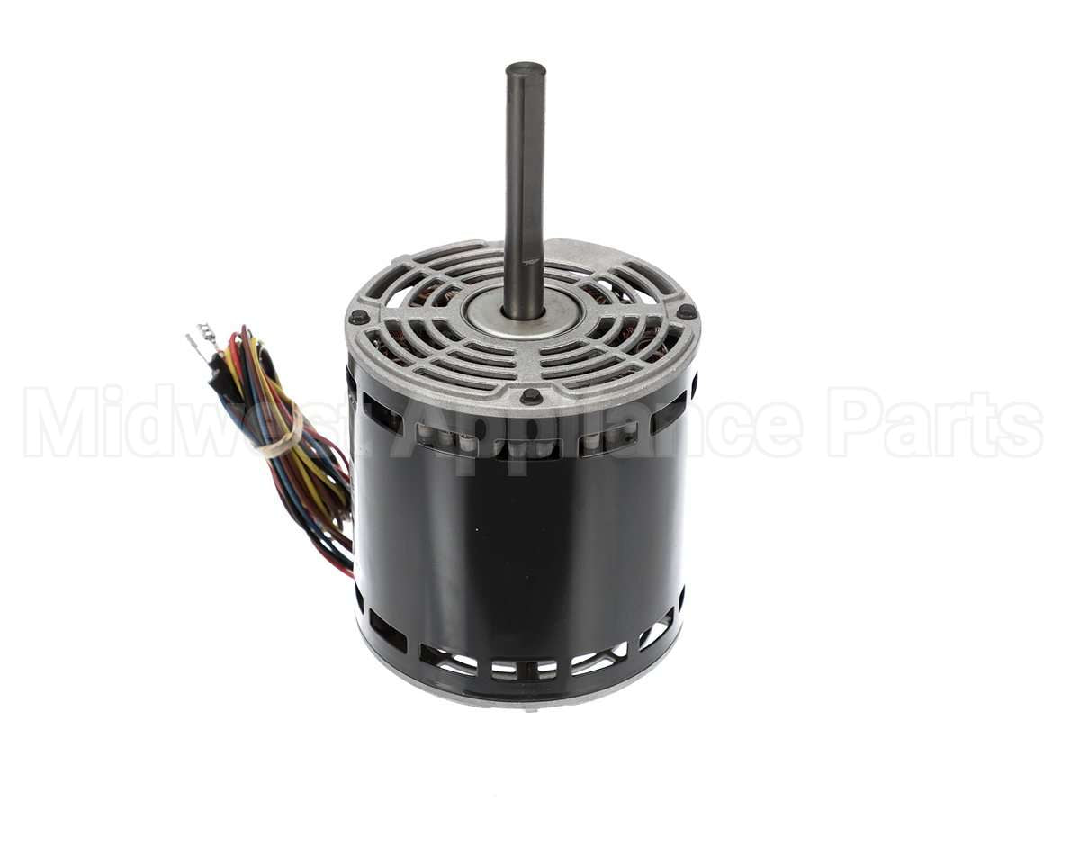 1057900 International Comfort Products 3/4Hp 230V1Ph 1100Rpm 3Spd Ccw