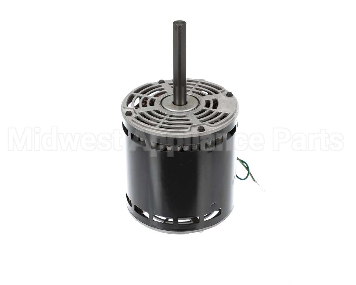 1057900 International Comfort Products 3/4Hp 230V1Ph 1100Rpm 3Spd Ccw