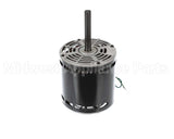 1057900 International Comfort Products 3/4Hp 230V1Ph 1100Rpm 3Spd Ccw