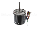 1057900 International Comfort Products 3/4Hp 230V1Ph 1100Rpm 3Spd Ccw