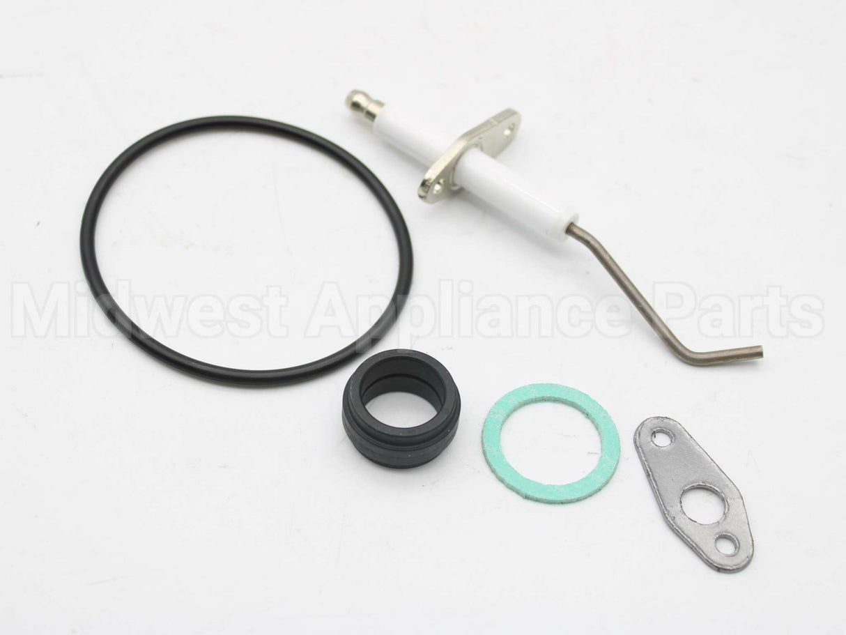 105798-01 Burnham Boiler Repair Flame Sensor Gskt Kit