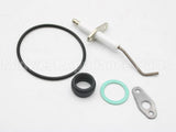 105798-01 Burnham Boiler Repair Flame Sensor Gskt Kit