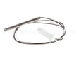 1057A Royalton Temperature Probe 350 Deg.