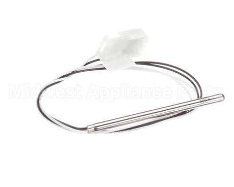 1057A Royalton Temperature Probe 350 Deg.