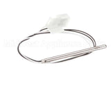 1057A Royalton Temperature Probe 350 Deg.