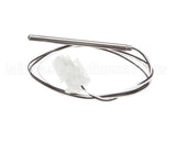 1057A Royalton Temperature Probe 350 Deg.