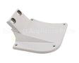 1057C Globe Table Support