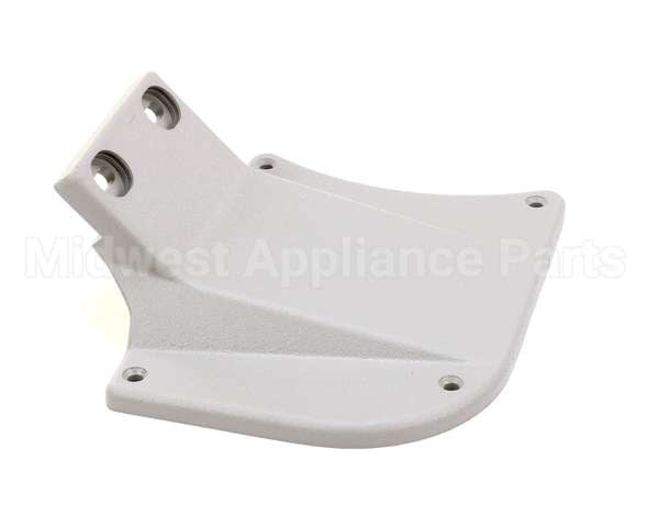 1057C Globe Table Support