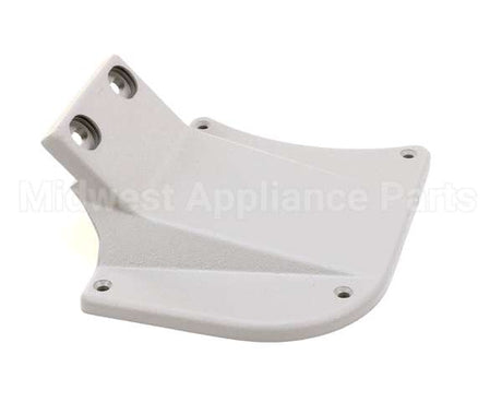 1057C Globe Table Support