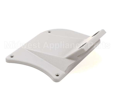 1057C Globe Table Support
