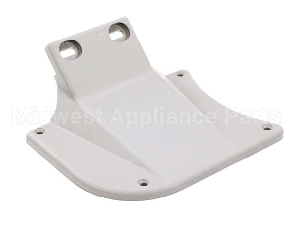1057C Globe Table Support