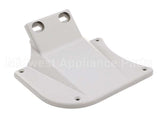 1057C Globe Table Support
