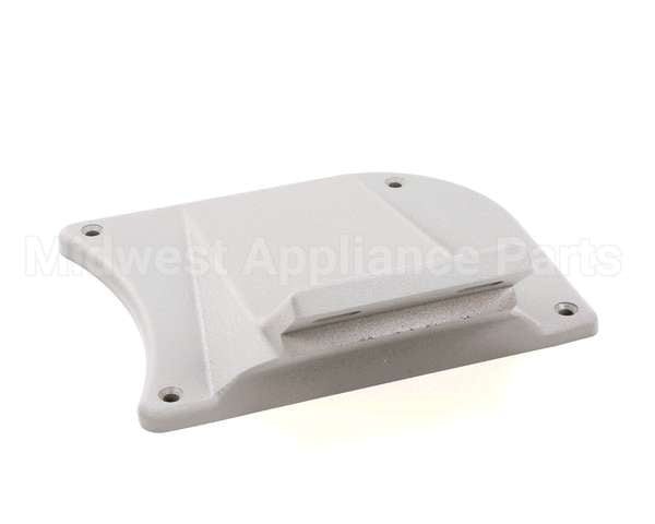 1057C Globe Table Support