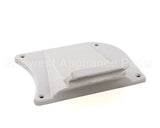 1057C Globe Table Support