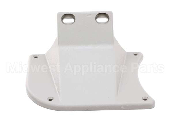 1057C Globe Table Support