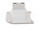 1057C Globe Table Support