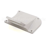 1057C Globe Table Support
