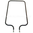 1058 Compatible Atlas Warmer Element