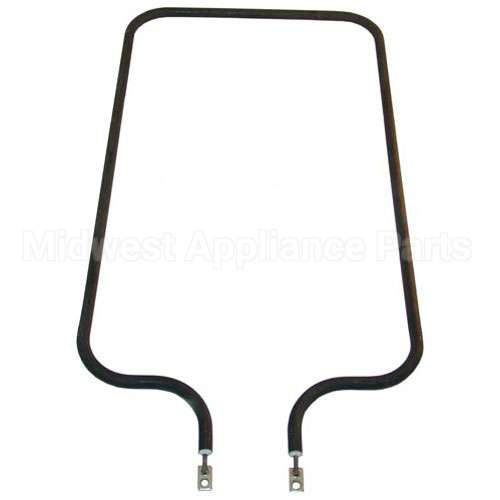1058 Compatible Atlas Warmer Element