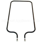 1058 Compatible Atlas Warmer Element
