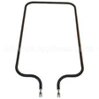 1058-HT Compatible Atlas Warmer Element