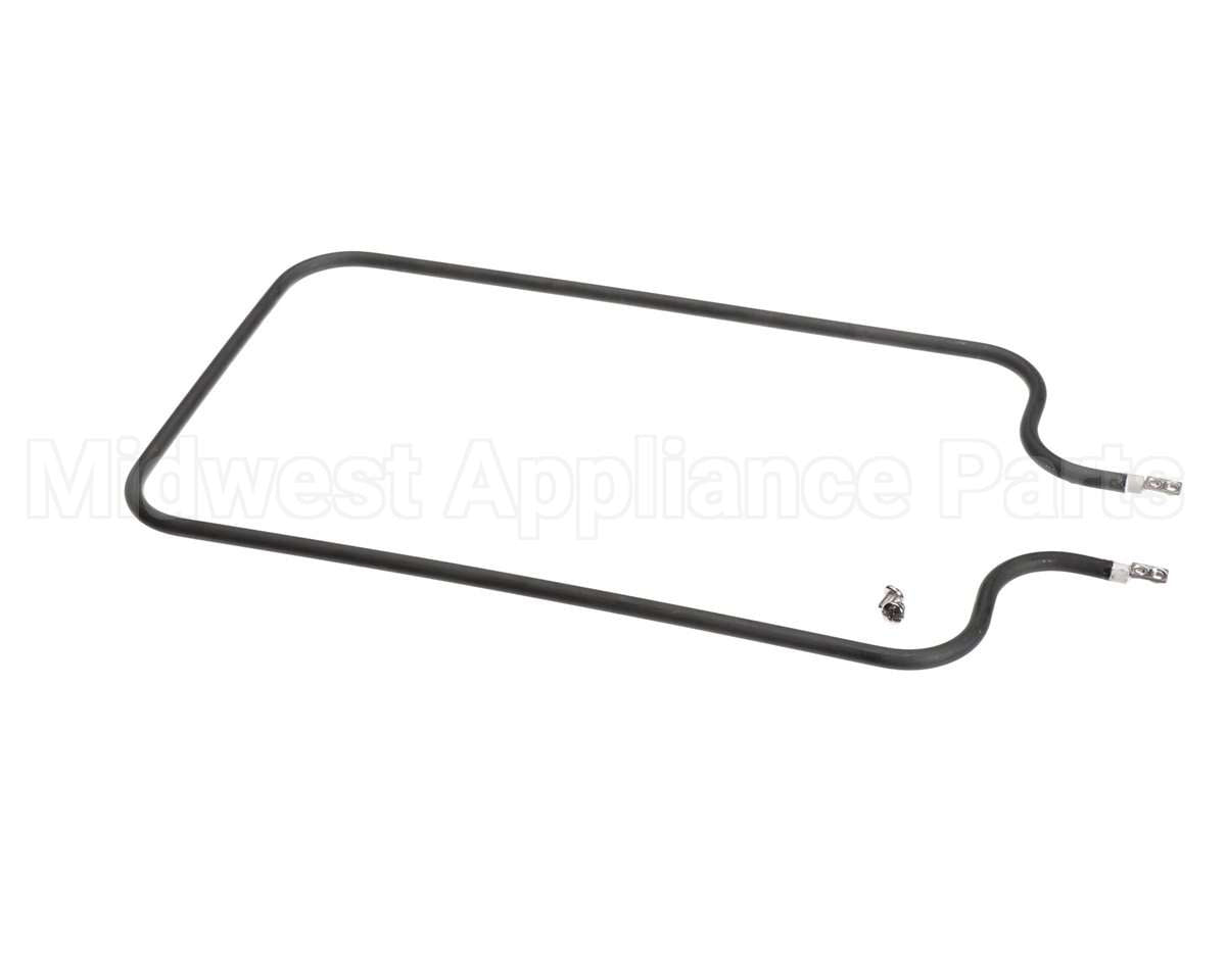 1058-HT Atlas Metal 208V Element