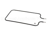 1058-HT Atlas Metal 208V Element