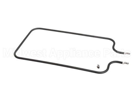 1058-HT Atlas Metal 208V Element
