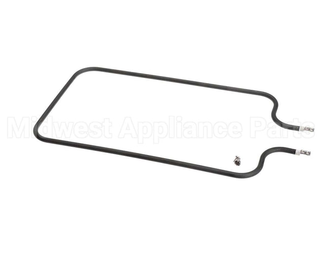 1058-HT Atlas Metal 208V Element