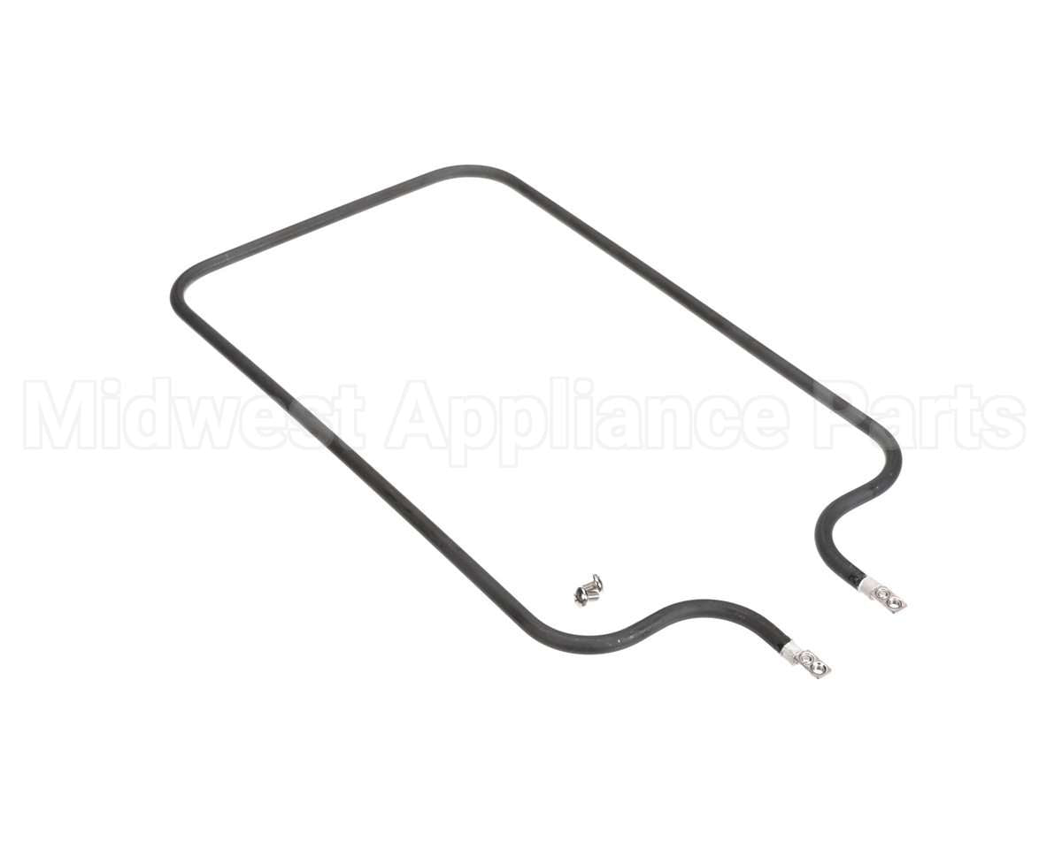 1058-HT Atlas Metal 208V Element