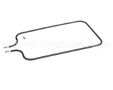 1058-HT Atlas Metal 208V Element
